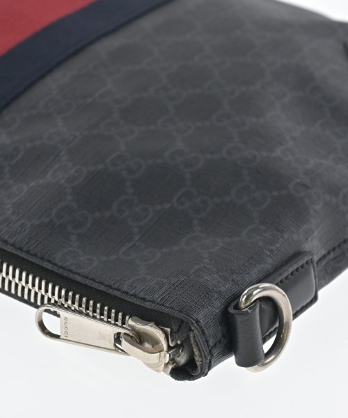 GUCCI グッチ クラッチバッグ レディース 【古着】【中古】