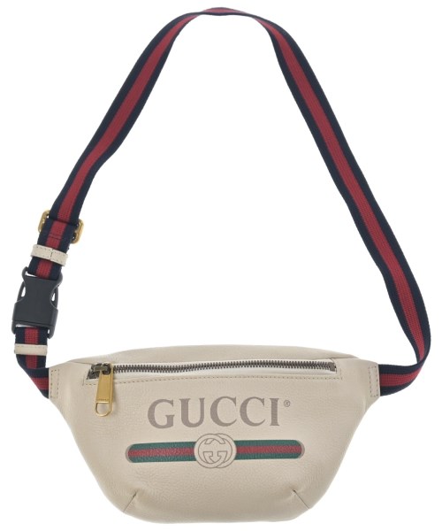 GUCCI グッチ バッグ（その他） レディース 【古着】【中古】