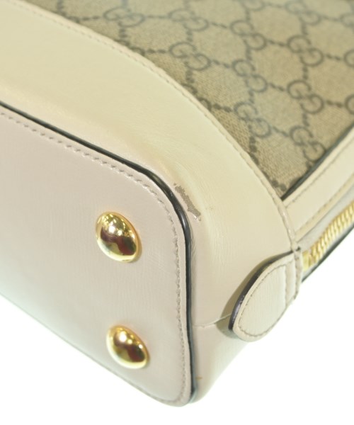GUCCI グッチ ハンドバッグ レディース 【古着】【中古】_10