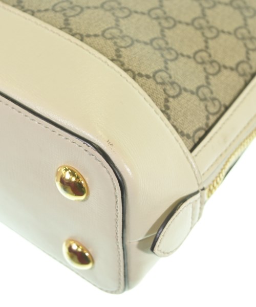 GUCCI グッチ ハンドバッグ レディース 【古着】【中古】_11
