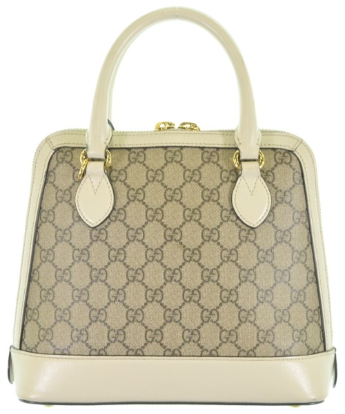 GUCCI グッチ ハンドバッグ レディース 【古着】【中古】_1