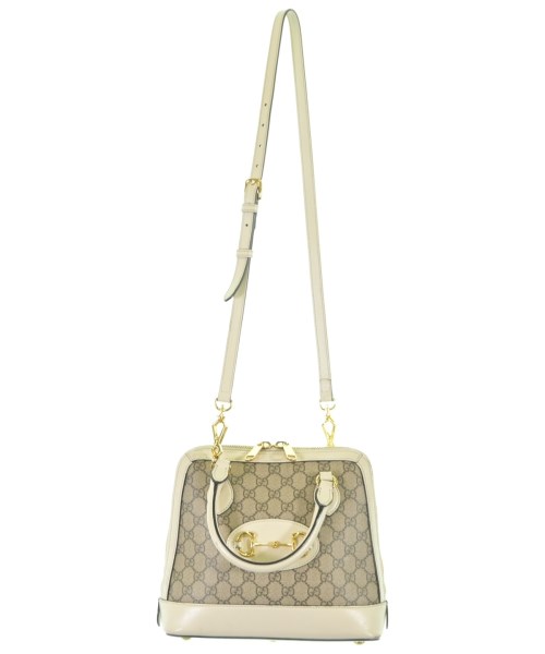 GUCCI グッチ ハンドバッグ レディース 【古着】【中古】_2