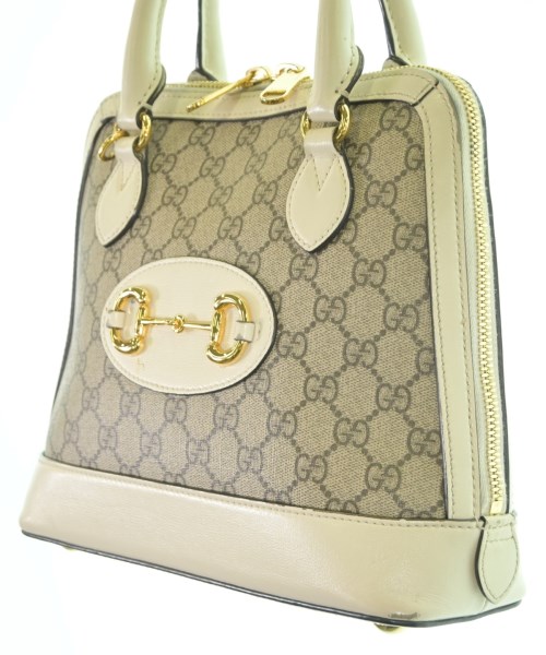 GUCCI グッチ ハンドバッグ レディース 【古着】【中古】_6