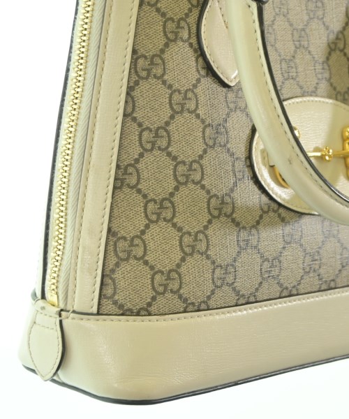 GUCCI グッチ ハンドバッグ レディース 【古着】【中古】_7