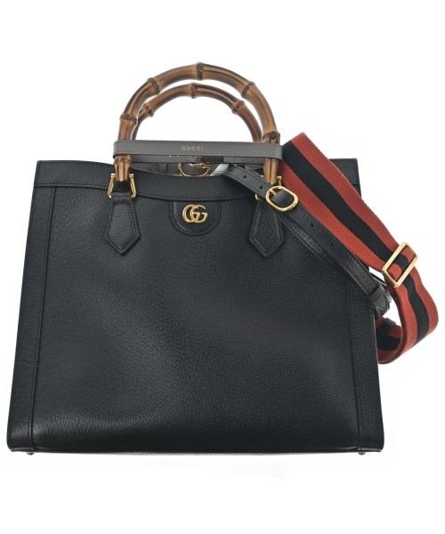 GUCCI グッチ ハンドバッグ レディース 【古着】【中古】