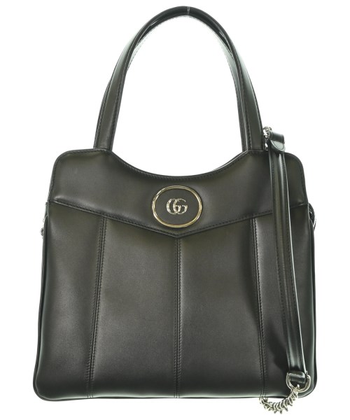 GUCCI グッチ ハンドバッグ レディース 【古着】【中古】