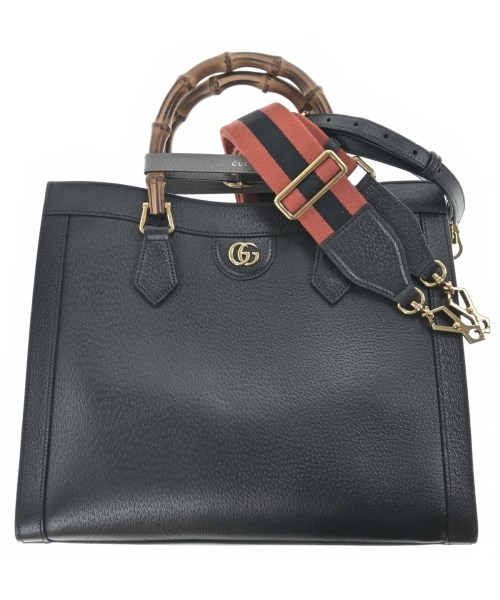 GUCCI グッチ ハンドバッグ レディース 【古着】【中古】