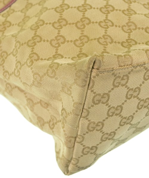 GUCCI グッチ トートバッグ レディース 【古着】【中古】_10