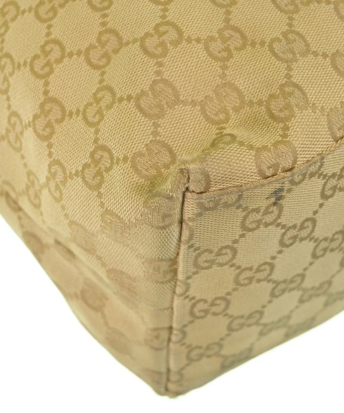 GUCCI グッチ トートバッグ レディース 【古着】【中古】_12