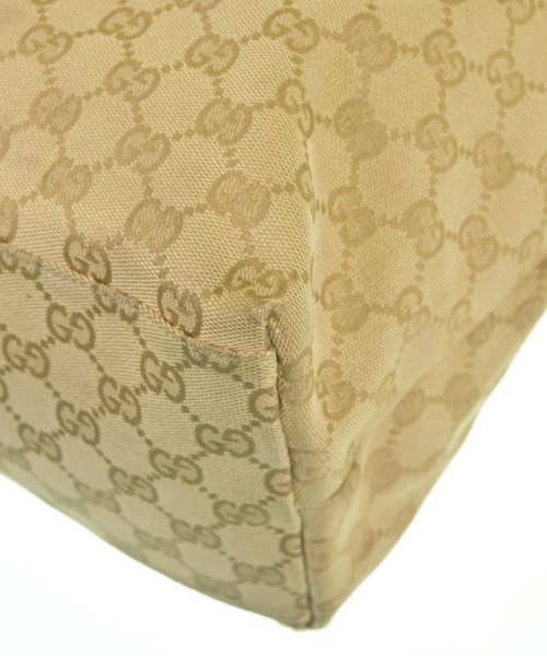 GUCCI グッチ トートバッグ レディース 【古着】【中古】_13