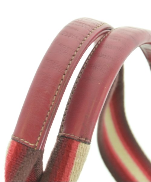 GUCCI グッチ トートバッグ レディース 【古着】【中古】_14