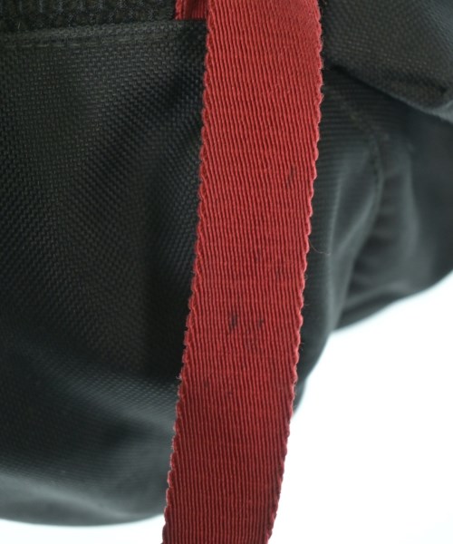 GUCCI グッチ バックパック・リュック レディース 【古着】【中古】_11