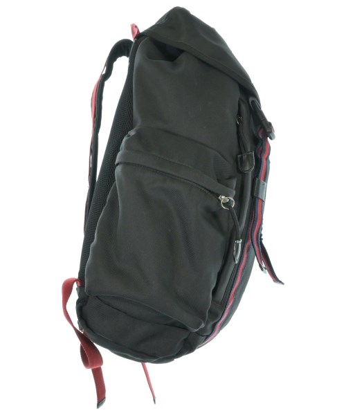 GUCCI グッチ バックパック・リュック レディース 【古着】【中古】_2