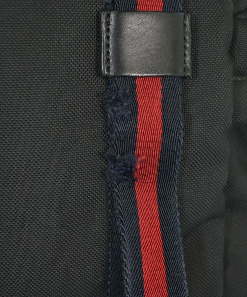 GUCCI グッチ バックパック・リュック レディース 【古着】【中古】_8