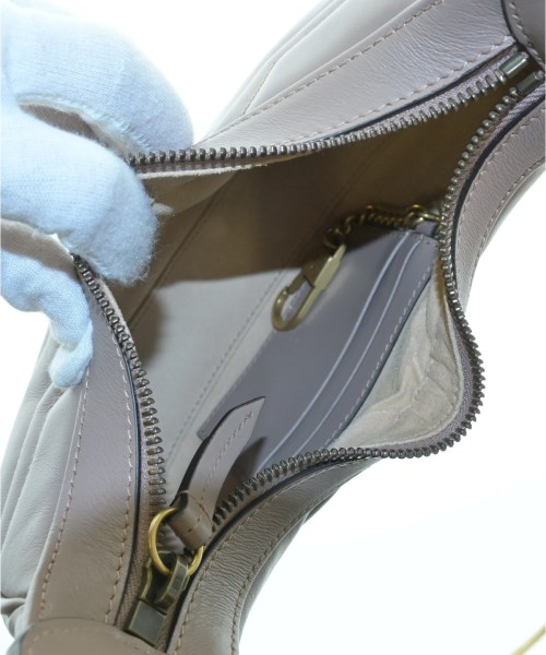 GUCCI グッチ ハンドバッグ レディース 【古着】【中古】