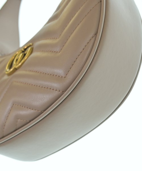 GUCCI グッチ ハンドバッグ レディース 【古着】【中古】