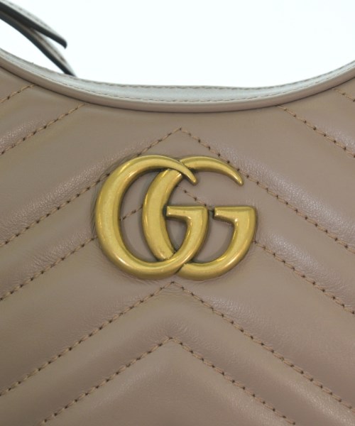 GUCCI グッチ ハンドバッグ レディース 【古着】【中古】