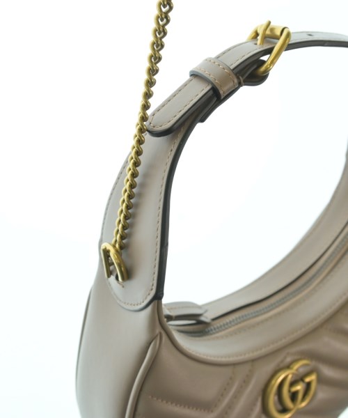 GUCCI グッチ ハンドバッグ レディース 【古着】【中古】
