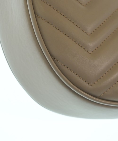 GUCCI グッチ ハンドバッグ レディース 【古着】【中古】