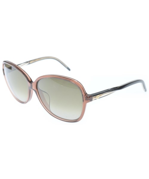 EMPORIO ARMANI(エンポリオアルマーニ) メガネ EA3136F col.5697