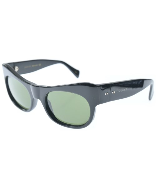 GUCCI グッチ サングラス レディース 【古着】【中古】