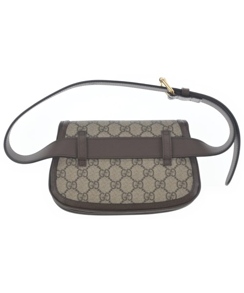 GUCCI グッチ バッグ（その他） レディース 【古着】【中古】_1