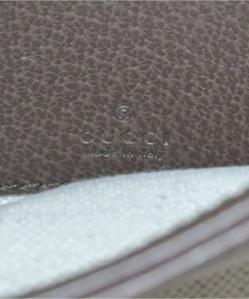 GUCCI グッチ バッグ（その他） レディース 【古着】【中古】_3