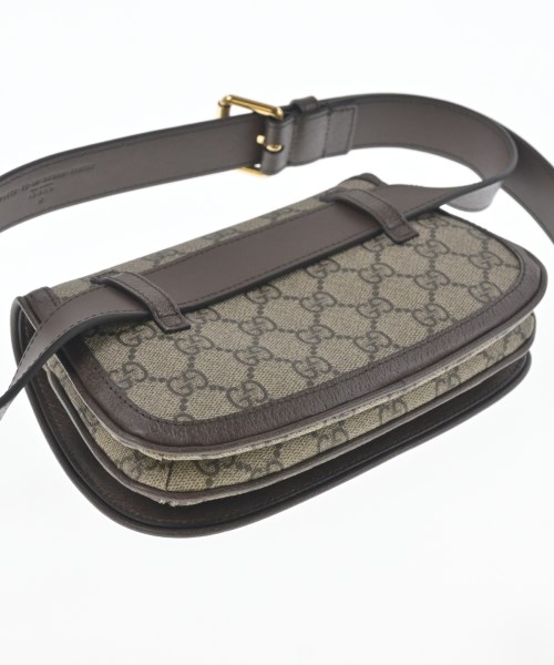 GUCCI グッチ バッグ（その他） レディース 【古着】【中古】_6