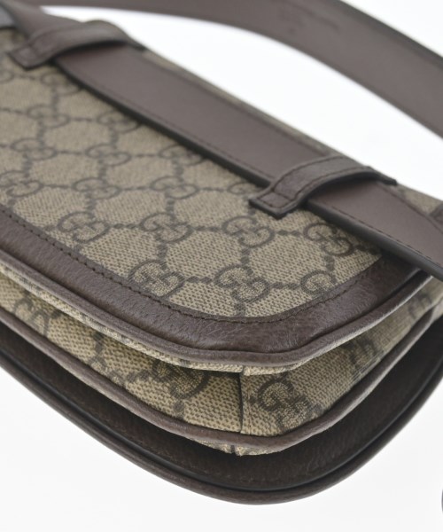 GUCCI グッチ バッグ（その他） レディース 【古着】【中古】_7