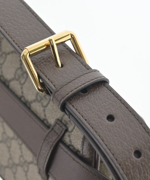 GUCCI グッチ バッグ（その他） レディース 【古着】【中古】_8
