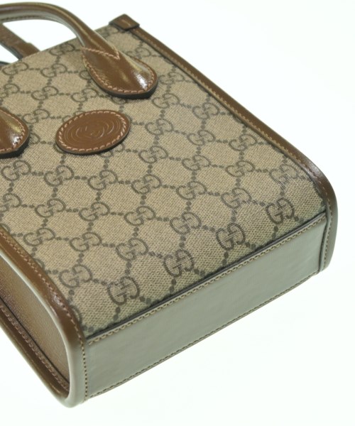 GUCCI グッチ ショルダーバッグ レディース 【古着】【中古】_5