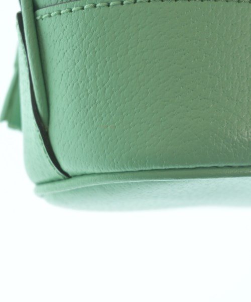 GUCCI グッチ ショルダーバッグ レディース 【古着】【中古】_9