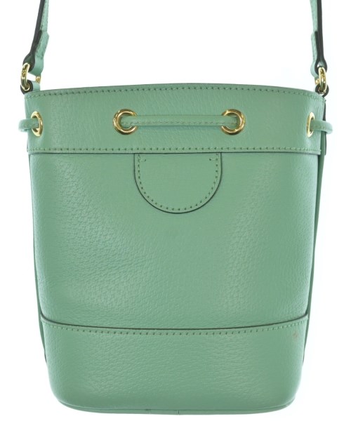 GUCCI グッチ ショルダーバッグ レディース 【古着】【中古】_1