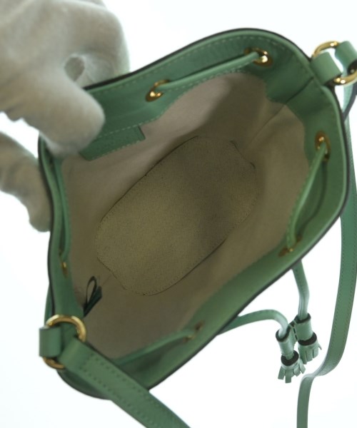 GUCCI グッチ ショルダーバッグ レディース 【古着】【中古】_3