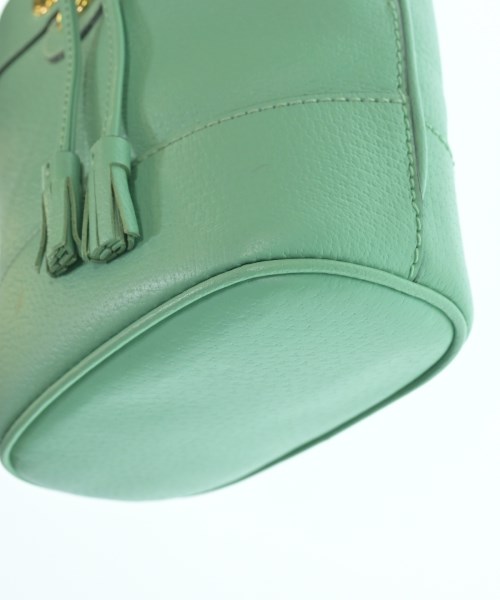 GUCCI グッチ ショルダーバッグ レディース 【古着】【中古】_6
