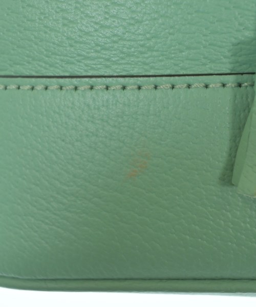 GUCCI グッチ ショルダーバッグ レディース 【古着】【中古】_7
