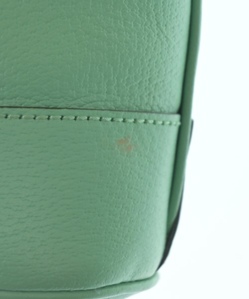 GUCCI グッチ ショルダーバッグ レディース 【古着】【中古】_8