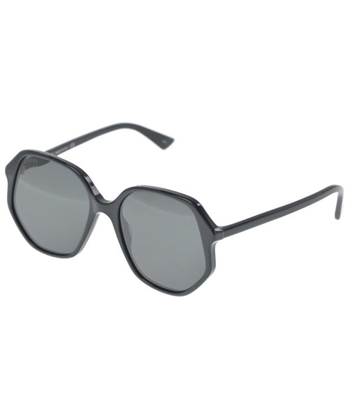 GUCCI グッチ サングラス レディース 【古着】【中古】