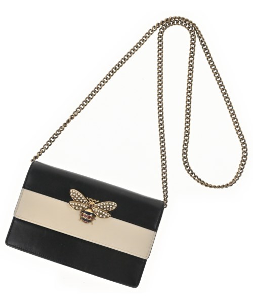 GUCCI グッチ 財布・ケース レディース 【古着】【中古】