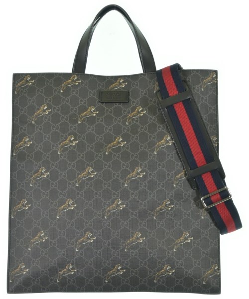 ○コーチ COACH スポーツカーフレザー 牛革 ショルダーバッグ 54206