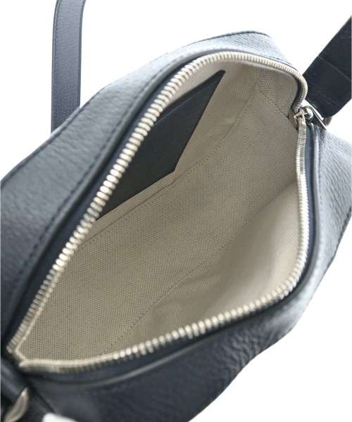 GUCCI グッチ ショルダーバッグ レディース 【古着】【中古】_3