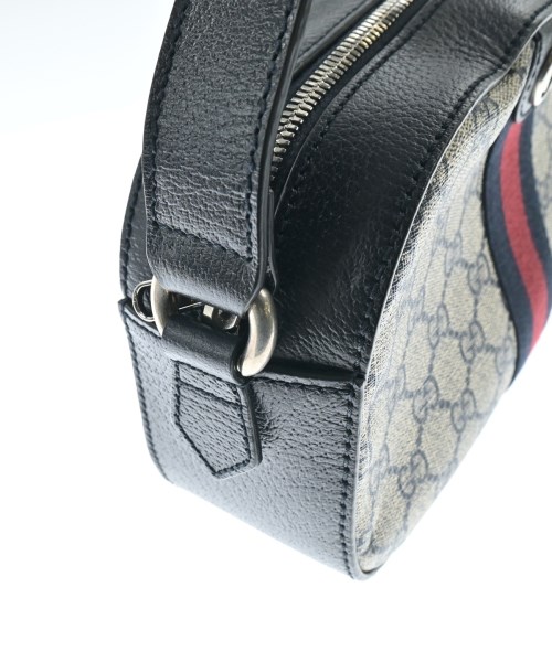 GUCCI グッチ ショルダーバッグ レディース 【古着】【中古】_6