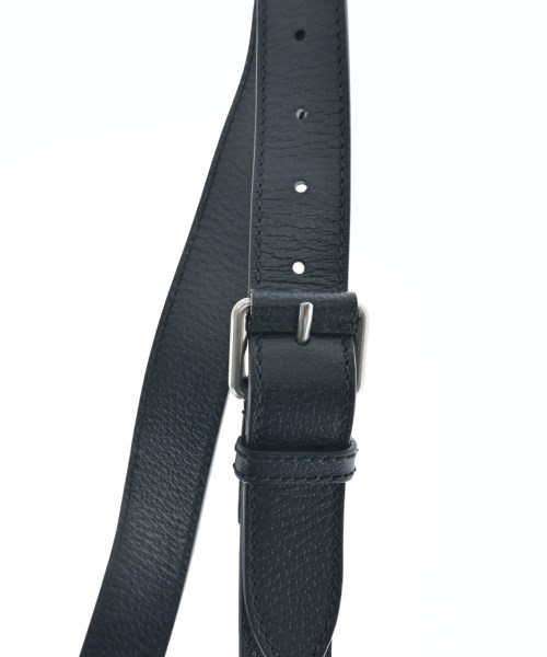 GUCCI グッチ ショルダーバッグ レディース 【古着】【中古】_7