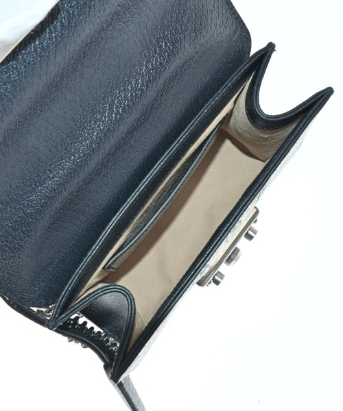GUCCI グッチ ショルダーバッグ レディース 【古着】【中古】_3
