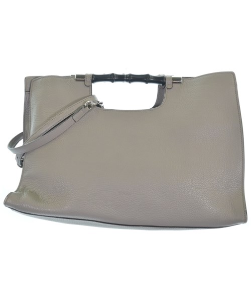 GUCCI グッチ ハンドバッグ レディース 【古着】【中古】