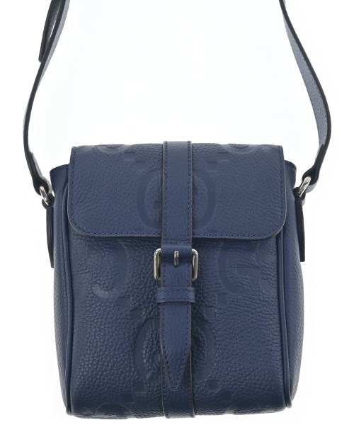 GUCCI グッチ ショルダーバッグ レディース 【古着】【中古】