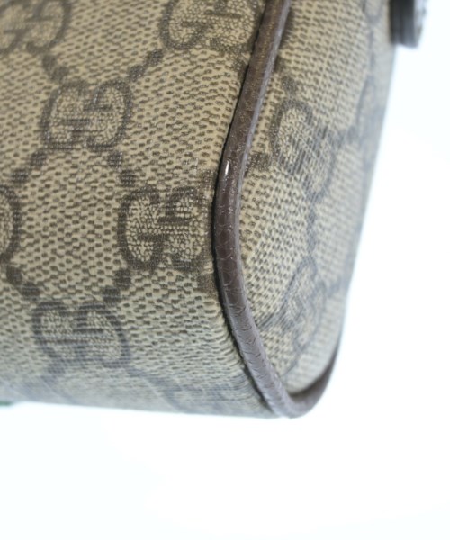 GUCCI グッチ ショルダーバッグ レディース 【古着】【中古】_10