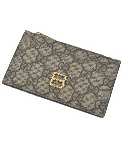 GUCCI グッチ 財布・ケース レディース 【古着】【中古】