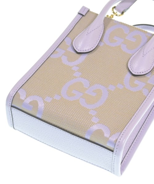 GUCCI グッチ トートバッグ レディース 【古着】【中古】_6