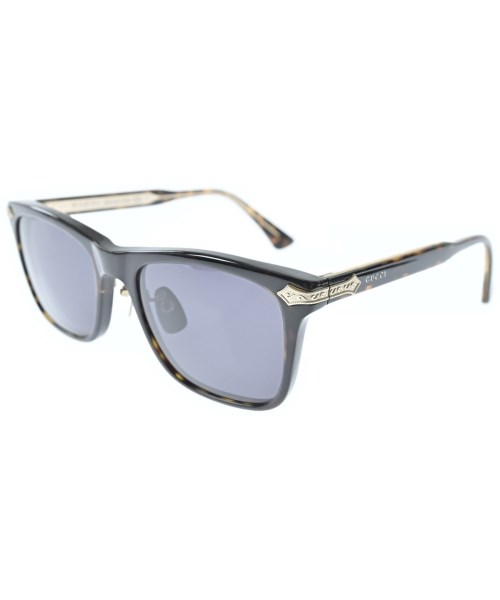 GUCCI グッチ サングラス レディース 【古着】【中古】